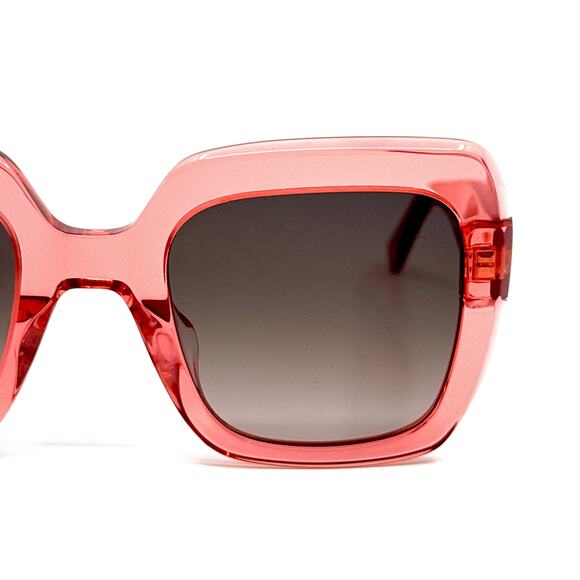 NEW!!! KATE SPADE Sunglasses NAOMI/S 733HA Authentic main image 12